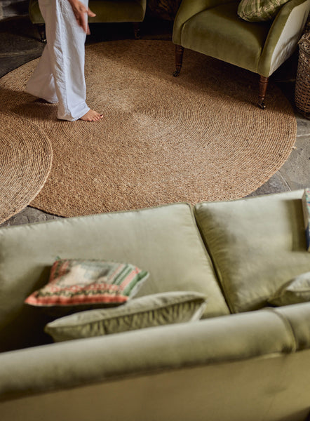 016_ROUND_JUTE_RUG_0001_grande