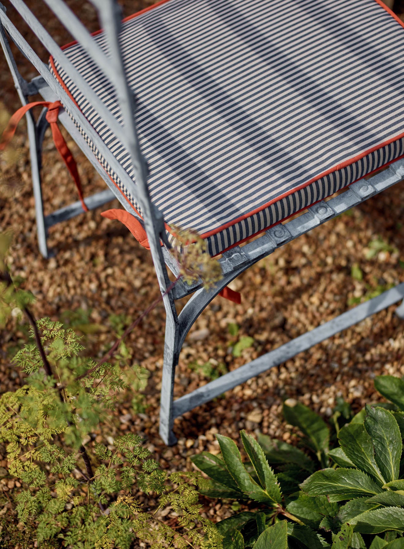 Sudbury Dining Chair