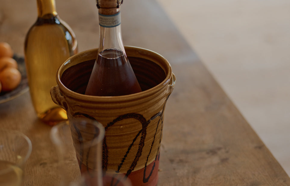 The Guest Room Edit Page 2 Rowen & Wren