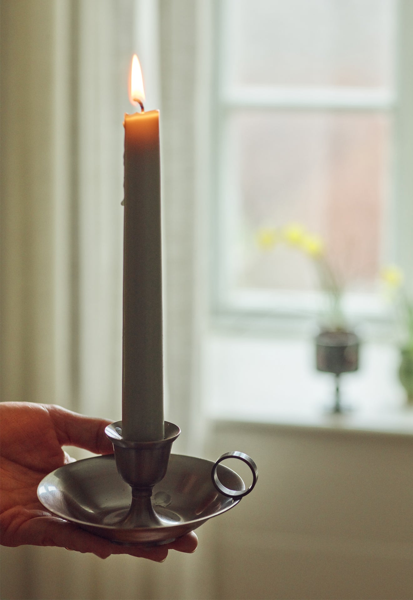 Rowen & Wren Winkie Candleholder - Thumbnail 2